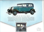1929 Nash Brochure 15 428